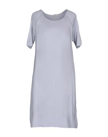 Платье ALPHA STUDIO