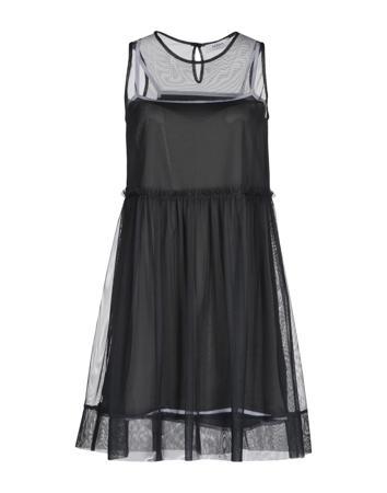 Платье ALPHA STUDIO