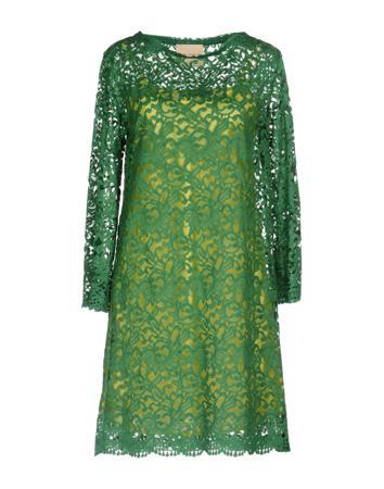 Платье ERIKA CAVALLINI