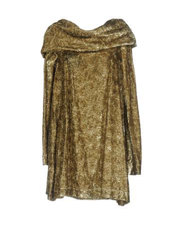 Платье ISA ARFEN