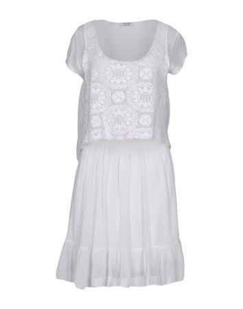 Платье TWENTY EASY by KAOS