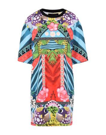 Платье SUGARBIRD