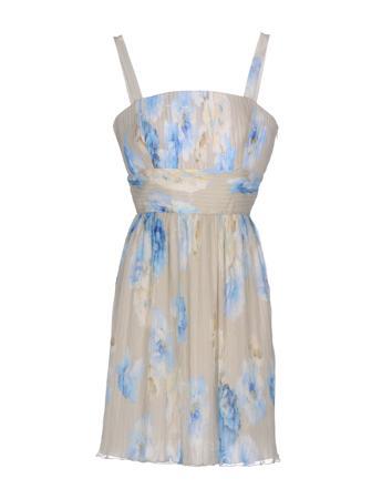 Платье BLUGIRL BLUMARINE