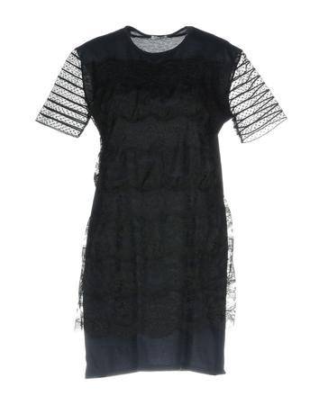 Платье MIU MIU