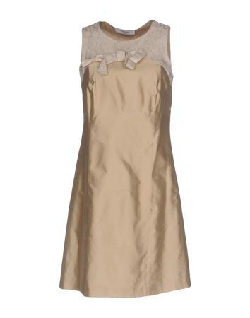 Платье BLUGIRL BLUMARINE