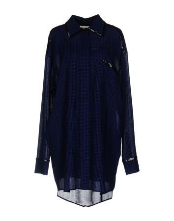 Платье ISA ARFEN