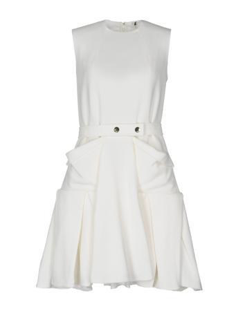 Платье PORTS 1961