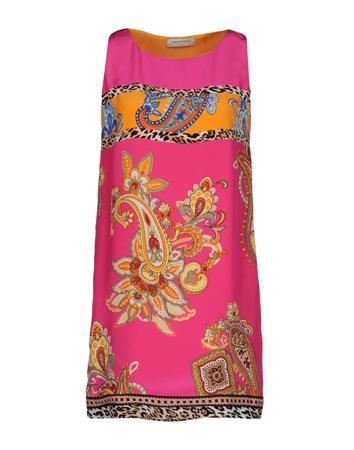 Платье ANGELO MARANI