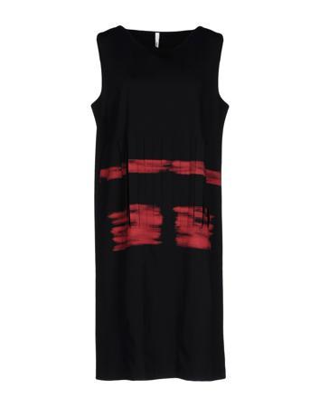 Платье PIERANTONIO GASPARI