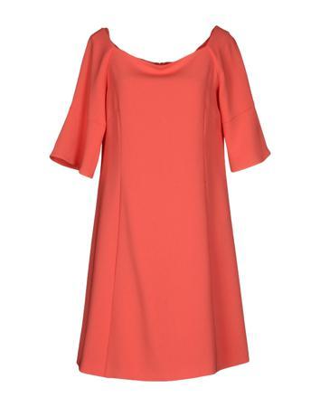 Платье I BLUES