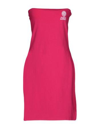 Платье FRANKLIN & MARSHALL