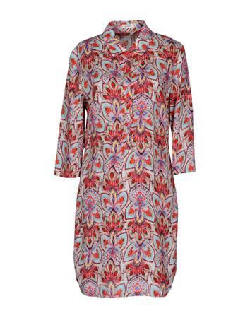 Платье LAVAND.