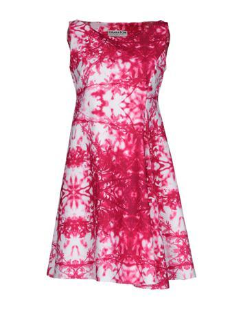 Платье CHIARA BONI LA PETITE ROBE