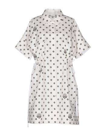 Платье VICTORIA, VICTORIA BECKHAM