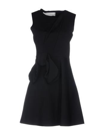 Платье VICTORIA, VICTORIA BECKHAM