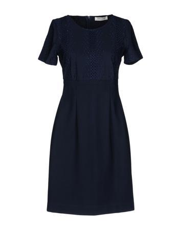 Платье ANGELO MARANI