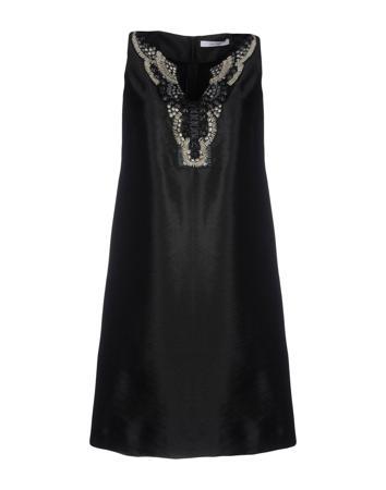 Платье LANACAPRINA