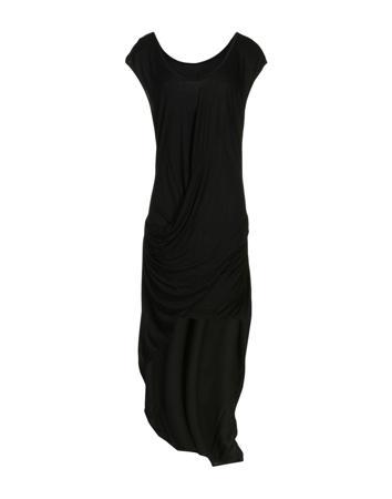 Платье RELIGION