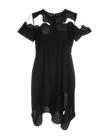 Платье LONGSHAW WARD