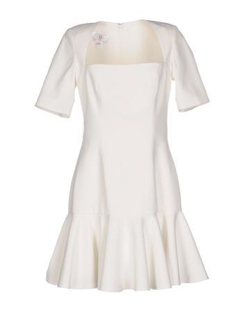 Платье FOREVER UNIQUE