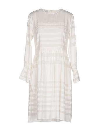 Платье KELLYLOVE Платье KELLYLOVE