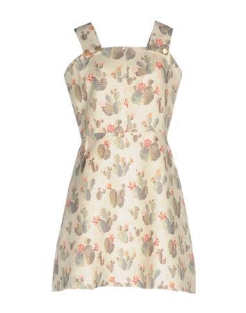 Платье MINUETO Платье MINUETO