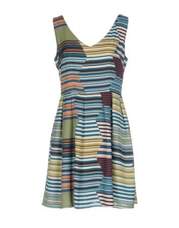 Платье MINUETO Платье MINUETO