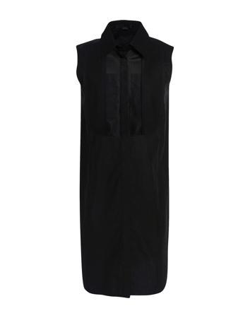 Платье ALEXANDER WANG