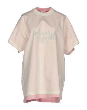 Платье DEMNA GVASALIA