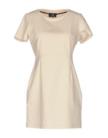 Платье .8!  POINT HUIT