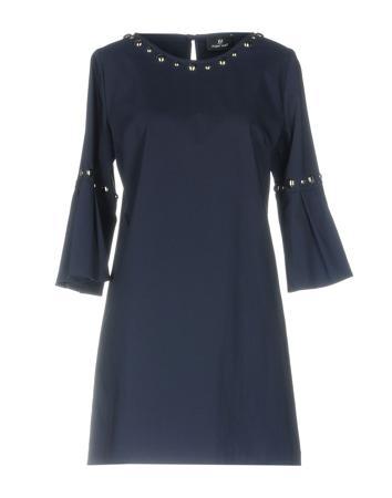 Платье .8!  POINT HUIT