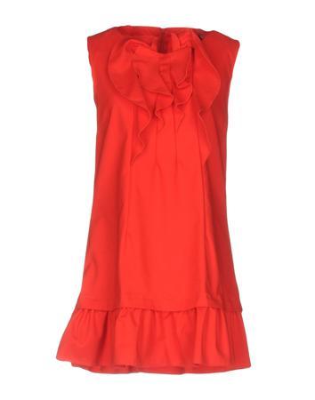 Платье .8!  POINT HUIT