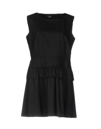 Платье .8!  POINT HUIT