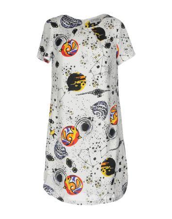 Платье MINUETO Платье MINUETO