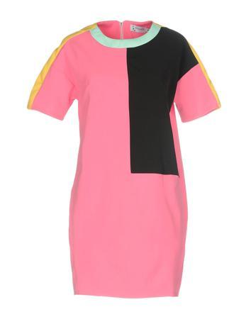 Платье MINUETO Платье MINUETO