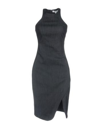 Платье ELIZABETH AND JAMES