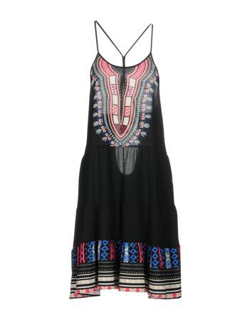 Платье F**K PROJECT