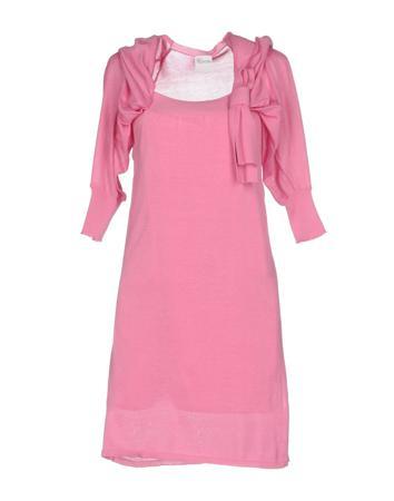 Платье REDValentino