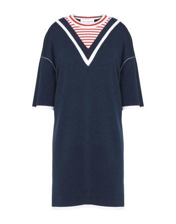 Платье SONIA RYKIEL