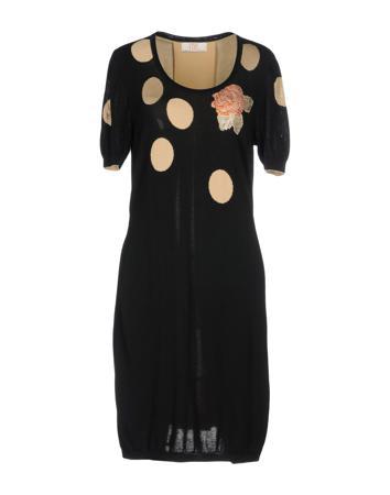 Платье VDP CLUB