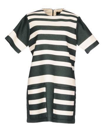 Платье DEREK LAM Платье DEREK LAM