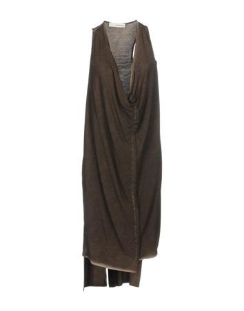 Платье UN-NAMABLE