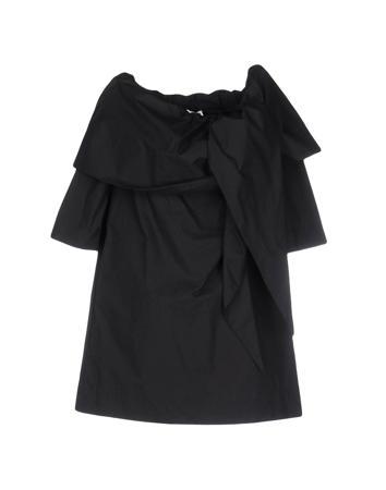 Платье ISA ARFEN