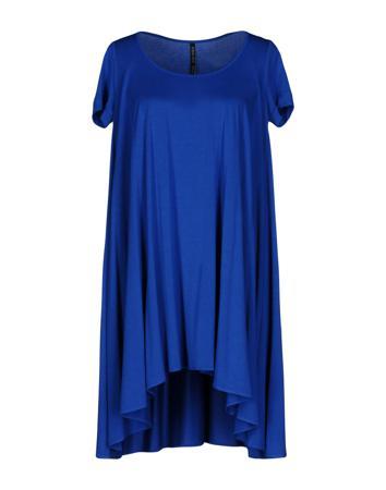 Платье PLEIN SUD JEANIUS