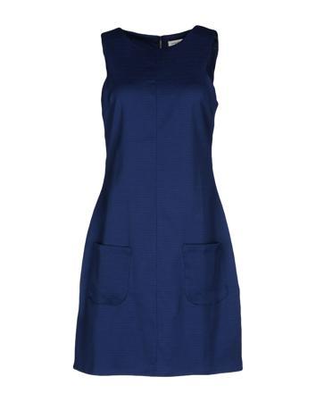 Платье LAVAND.