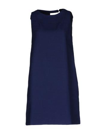 Платье LAVAND.