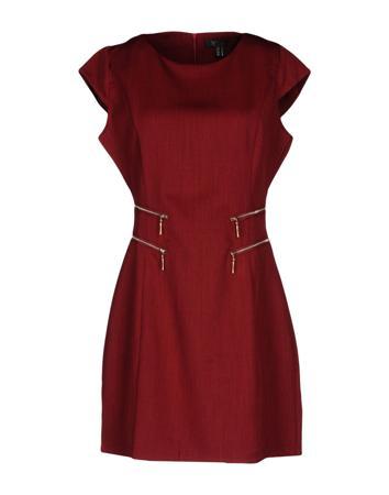 Платье CUTIE Платье CUTIE