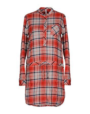 Платье PEPE JEANS