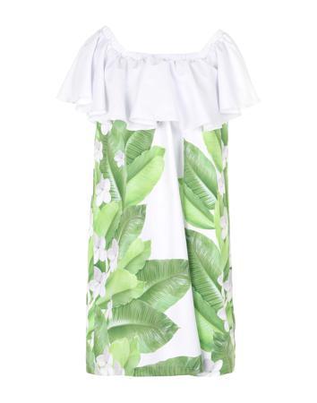 Платье SUGARBIRD