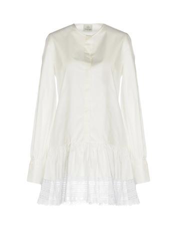 Платье HC  HOLY CAFTAN Платье HC  HOLY CAFTAN